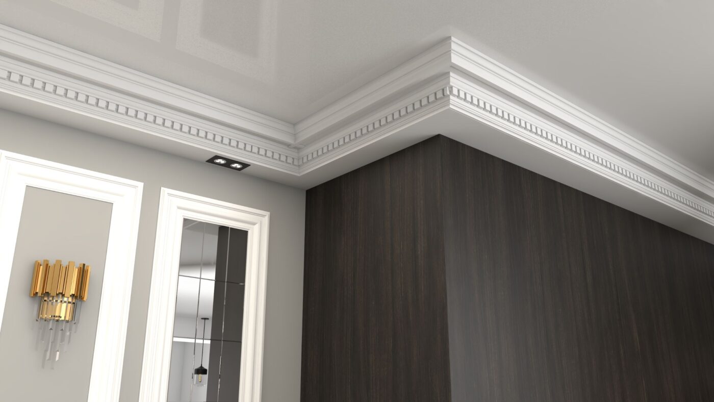 Sarıyer Kartonpiyerci