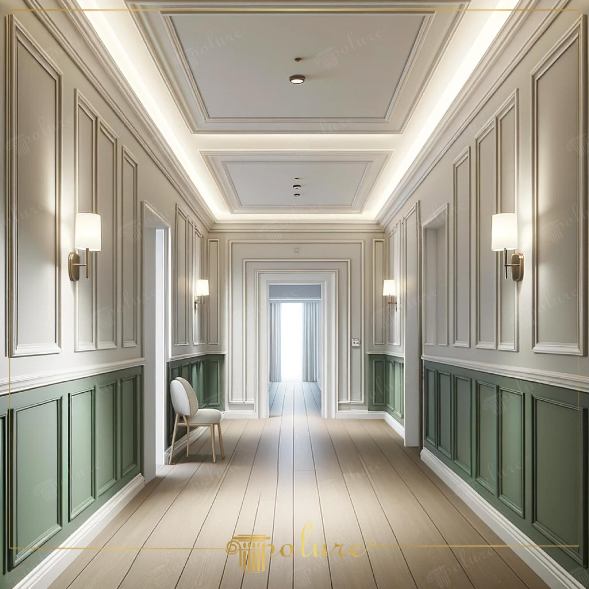 Sarıyer Kartonpiyerci